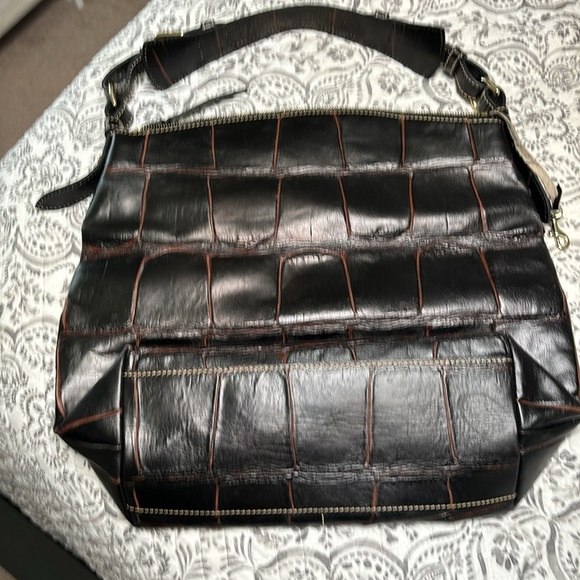 Dooney & Bourke - Picture 2 of 6